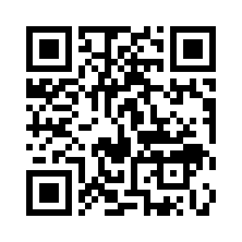 QR Code for 1Ki5H7kLBXadtmV96bMkmUDneCXsTeybfR