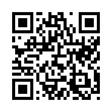 QR Code for 1Ki5NT2iaChNPsNJGDSh3FY7h44mkVXTx7