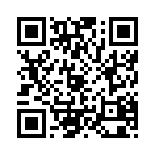 QR Code for 1Ki5QaTJBKAnh2d4UmYU7wgJjGopPiJWWU