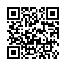 QR Code for 1Ki5RFsGCX2RbQNU3e46tpwH253sxogeXF
