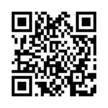 QR Code for 1Ki5WMw8FrTWQFAaiz3pjAhdvNf6bTf8eL