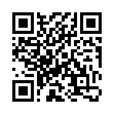 QR Code for 1Ki5Ya8yU3VPCyzTH6fzJ4HANBJsZ96b2C
