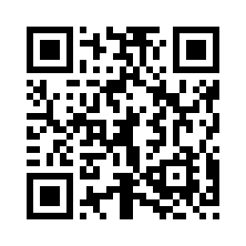 QR Code for 1Ki5a9wiXx8CCFnUzyojjJB2VBwqhswF2q
