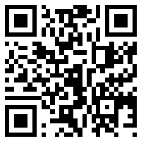 QR Code for 1Ki5aGN15uGDvxQKu3YSuk7QdC4KLo8ndx