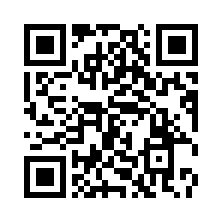 QR Code for 1Ki5abRa5imdDPXu3X3XWr59AWf5euUTpk