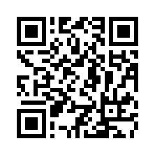 QR Code for 1Ki5bvcy8SxMxvuQui2PmtaYU6THmWcQw