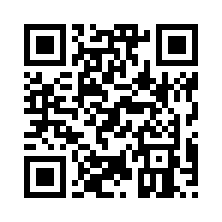 QR Code for 1Ki5cfbSS1QdWQPe93ixdadvuXJRNiFXSh