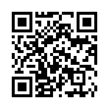 QR Code for 1Ki5gwPKiE8vohV8vrbNfbjSPfaqh2qspn