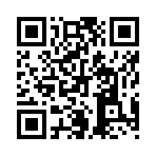 QR Code for 1Ki5jb3KxFfSD9wUsVUeqUgnsTbdcRcPN2