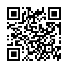 QR Code for 1Ki5nyuWyL9L6sMPZS7BxsUTMcinguJTAe