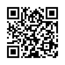 QR Code for 1Ki5oUAtZMBdem3MSLdDBDdAdVTsX8MPmv