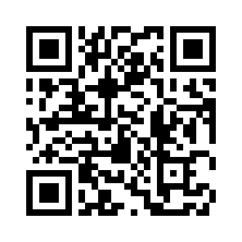 QR Code for 1Ki5ppCeH71Q1bUwtKo2UrdC1k8aT3Pzpm