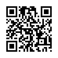 QR Code for 1Ki5q5fBiCQFHu12udrAHFvLXAdd6GEgoB