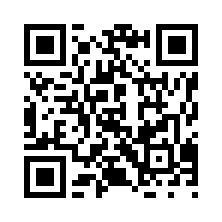 QR Code for 1Ki69fYV4GozztxRAnkkjqtzVfmYexaEtV