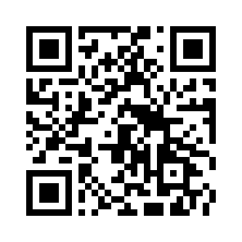 QR Code for 1Ki69mUDkuyP7DSnti71NSLdf6igpy5EmV