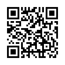 QR Code for 1Ki6Ac9ELWAKeGcemQZoZfGgfWLR4qiMp
