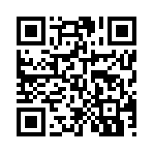 QR Code for 1Ki6Cdx6bsT5xSnLZ2pyyc6p1seUSsWKmL