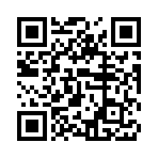 QR Code for 1Ki6DAteZvASAug9N9m4T36CzUFW4TTpWu
