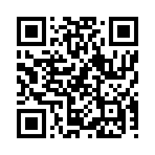 QR Code for 1Ki6F8zfpUPSBpHx577FsoeCqBUD8X5ZBe