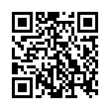 QR Code for 1Ki6FLYSKANuF38LFnpcj55PBtk92Mg7yC