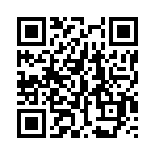 QR Code for 1Ki6GMFQZXHheR483dct589pBpFoiLMgSd