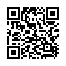 QR Code for 1Ki6H7cvih4BMLBhxKbbWM95hEcNKbqgtX