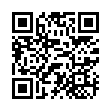 QR Code for 1Ki6HvDpg3B8hwg2oSW1Y6oxRKAx8ZeBK2