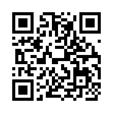 QR Code for 1Ki6KvbFAY8x6uLHC4fdUECoGqG5SQiVet