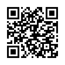QR Code for 1Ki6PPpKExFyk4amvQdcwsH98A1FEch6yx