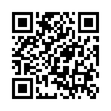 QR Code for 1Ki6PnMnFdA75aQv1X348YNm16Cy1G2HHJ