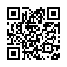 QR Code for 1Ki6REpwCuED2ai4S4PA96bC2wXCP1PLS4
