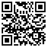 QR Code for 1Ki6RN7dCMfkXm86p1zPHKyanYobXE8ait