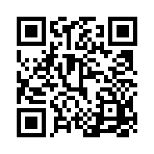 QR Code for 1Ki6TZeLsN3c4At5WWFzVfev3KWvR8TLg6