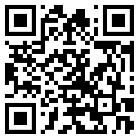 QR Code for 1Ki6Vk5qqowsw2NgL6LGFPJLRYmwr29ntQ