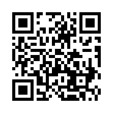 QR Code for 1Ki6YsoG3tHR2UrMu2c3KuFcoZkW8T5vqa