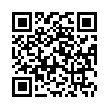 QR Code for 1Ki6bZSethS2TgFu7AvuwYdNufWUku4qby