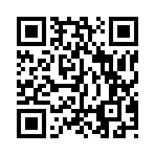 QR Code for 1Ki6cMy4aJDY2qffRY1LbuYrRSghmkT2Ks
