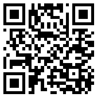 QR Code for 1Ki6csLzdVeD4xTKyntswPJYfZXHNRDZvo