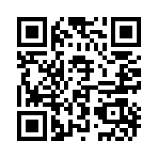 QR Code for 1Ki6g4Zyf6PBYVaxprfRLiG6Wu5AECyGsw