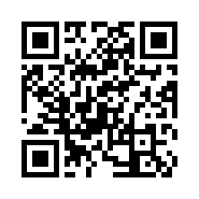QR Code for 1Ki6gH1NJzQ3cjdshcpL71en18JDGCafx2
