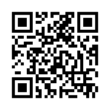 QR Code for 1Ki6gLAvtCML3cpEJa6D7He2nUvcn6MQ4J