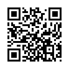 QR Code for 1Ki6hWQ9jr9SNps86RPhhoyNGcZPQnMjCh
