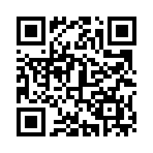 QR Code for 1Ki6icQcbNBBUZkDthJjMiWrRa2nryXS3n