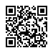 QR Code for 1Ki6irt3PBMbG1pApShqWD6F2YtLZNzkrj