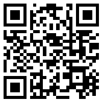 QR Code for 1Ki6j2KvGF5wLXf5G7ewWkwSFfaAS8GnG5