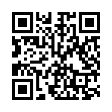 QR Code for 1Ki6onk1pxLh1tmhEi4Ds2LLVCPKCK81x2
