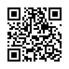 QR Code for 1Ki6qfDmJGL5L2RTexD8MA8WYgAbcAUyY5