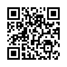 QR Code for 1Ki6r66eCK12eekm6o3kPbCWMJNvZJUaAg