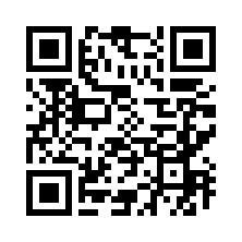 QR Code for 1Ki6tkCtSDP6tfYGWG6VY3SDtWHq4aKvff