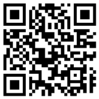 QR Code for 1Ki6ttTEKHnwPv4bf2iGebF2hh7BZHiVTN